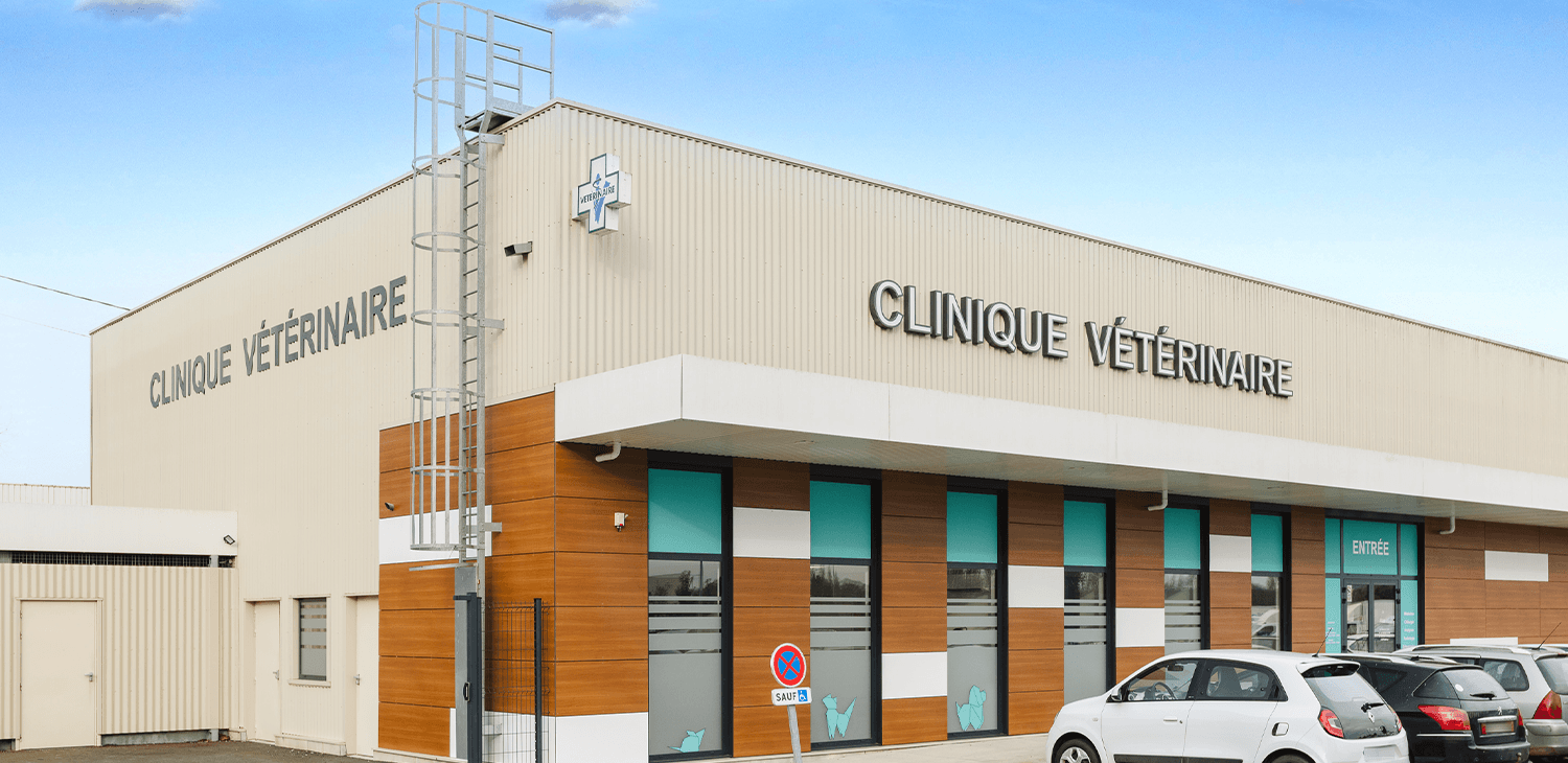 trame clinique header