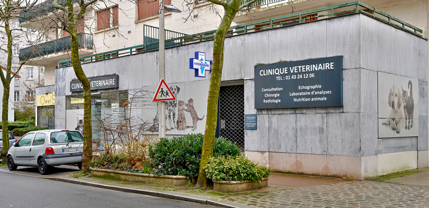 trame clinique header