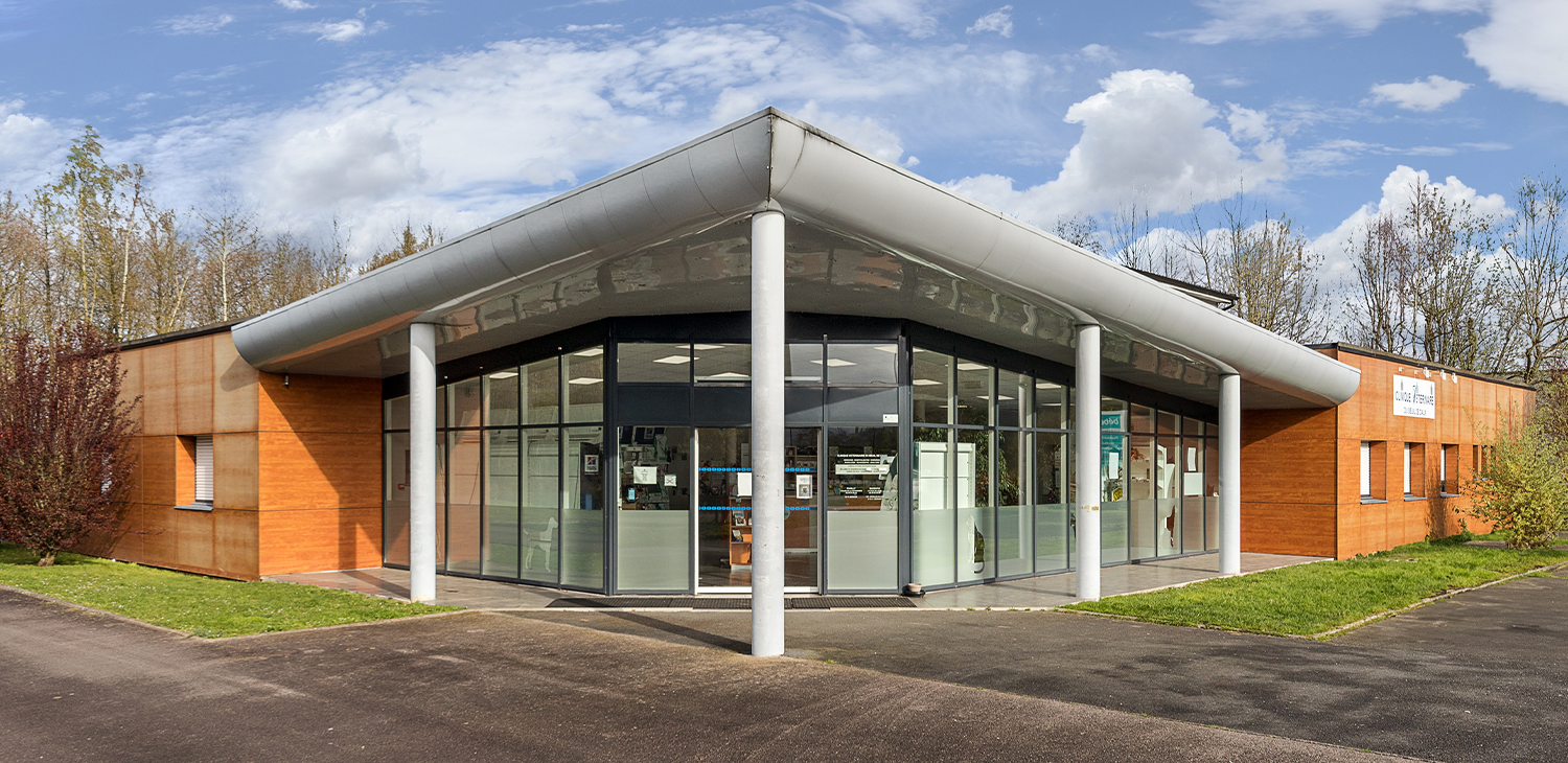 trame clinique header