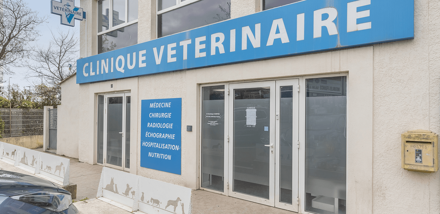 trame clinique header