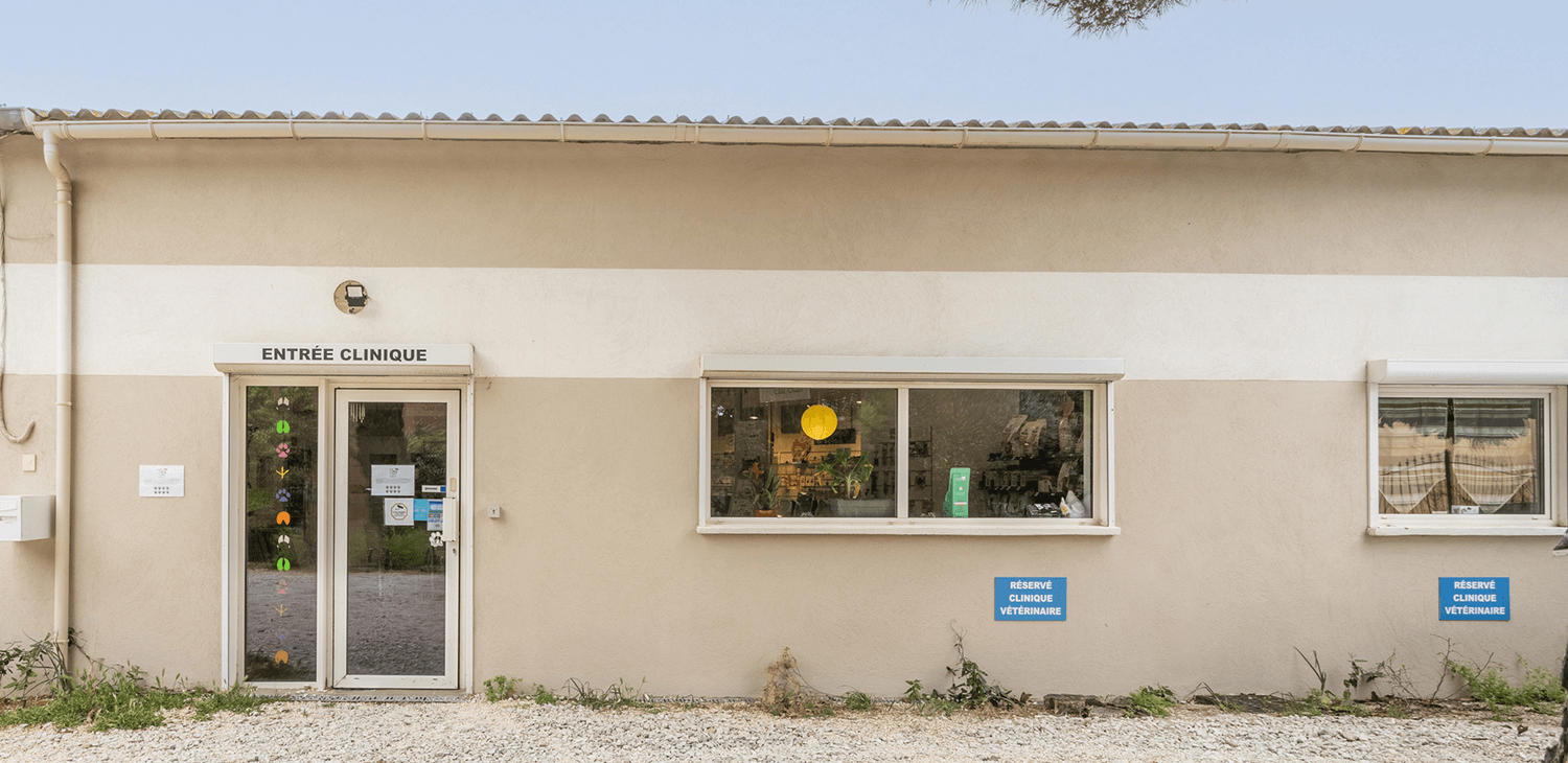 trame clinique header