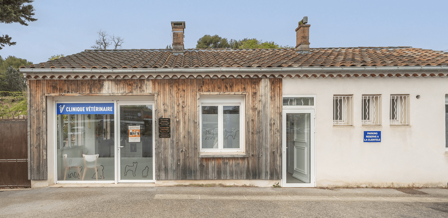 trame clinique header