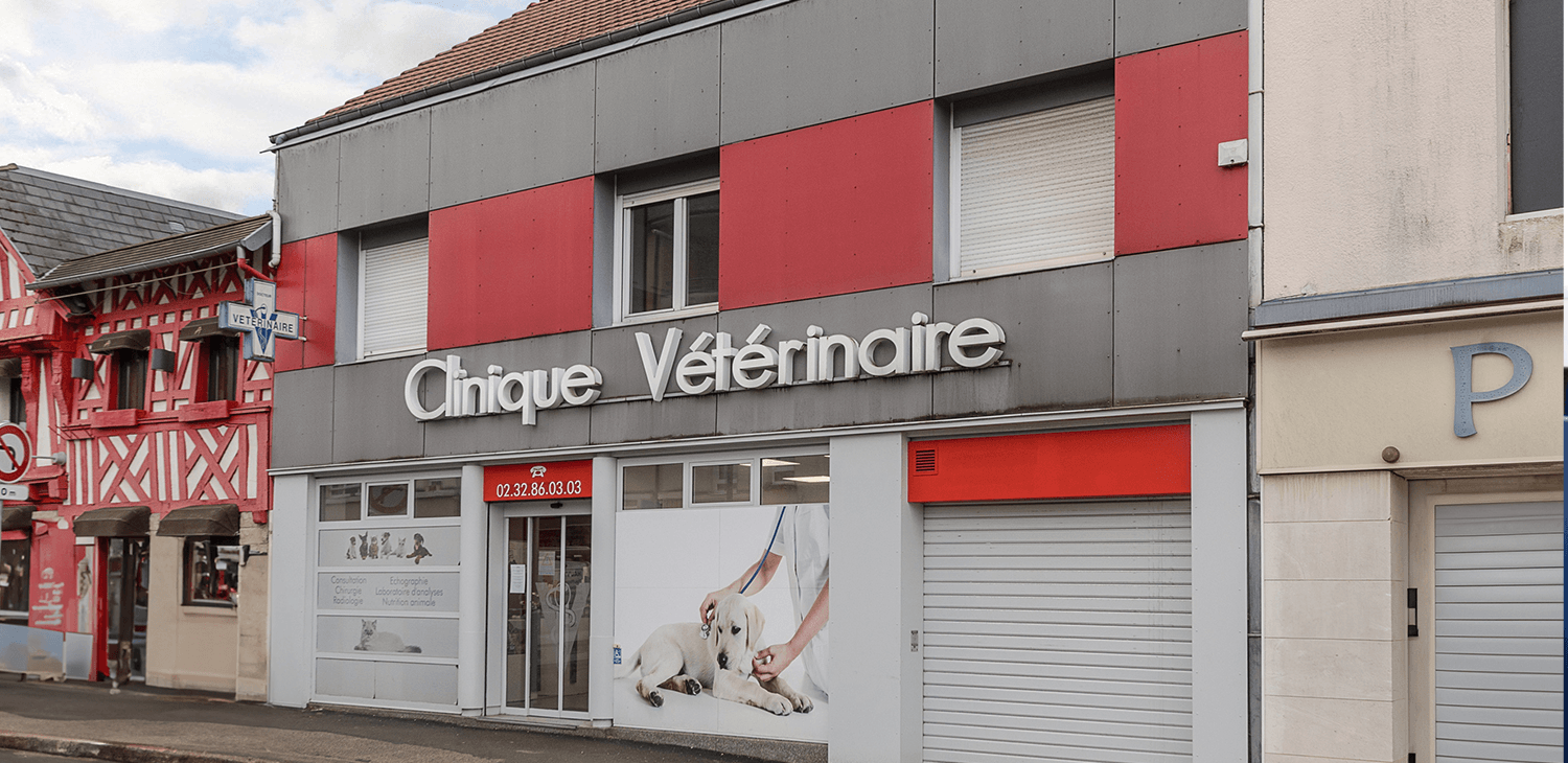 trame clinique header