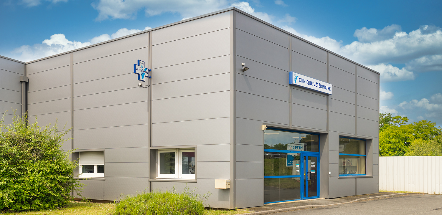 trame clinique header