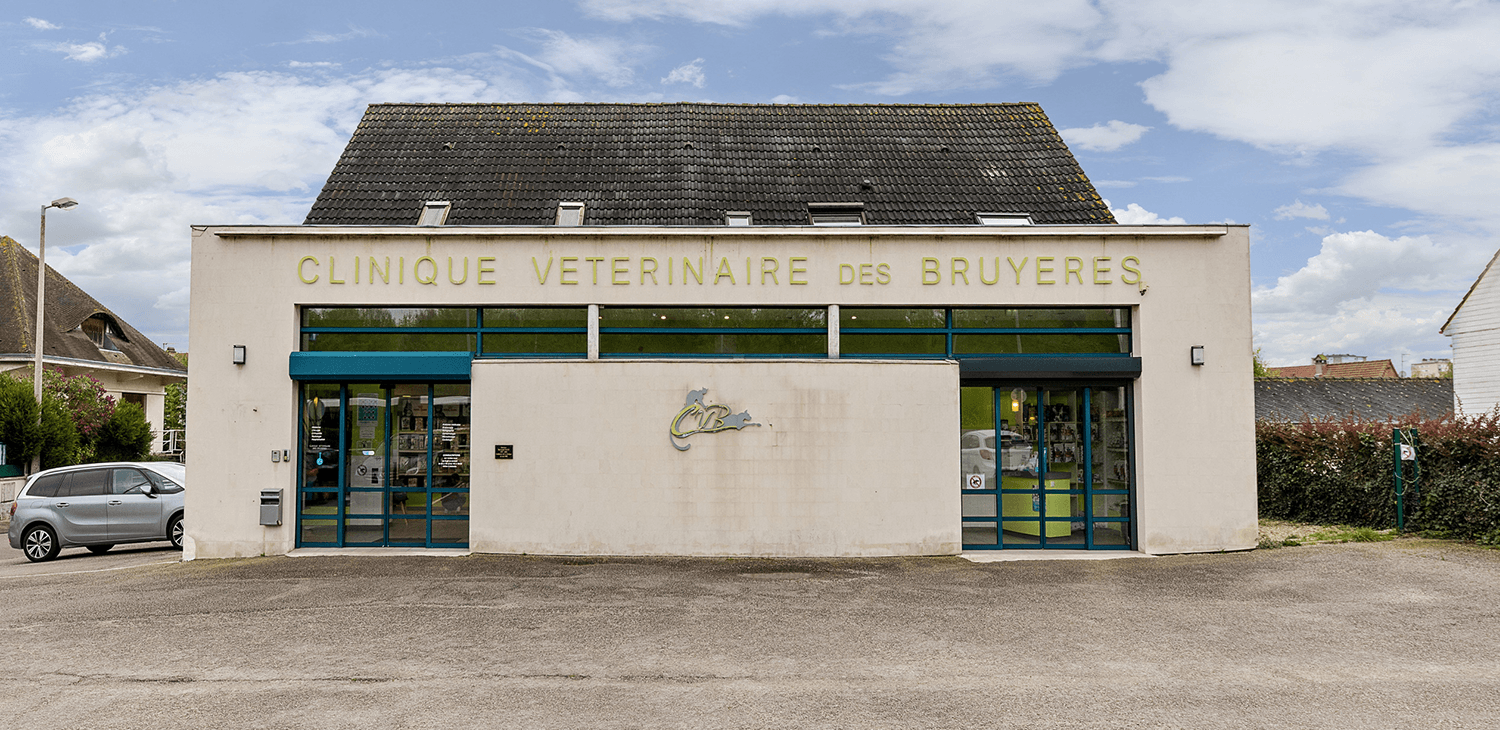 trame clinique header