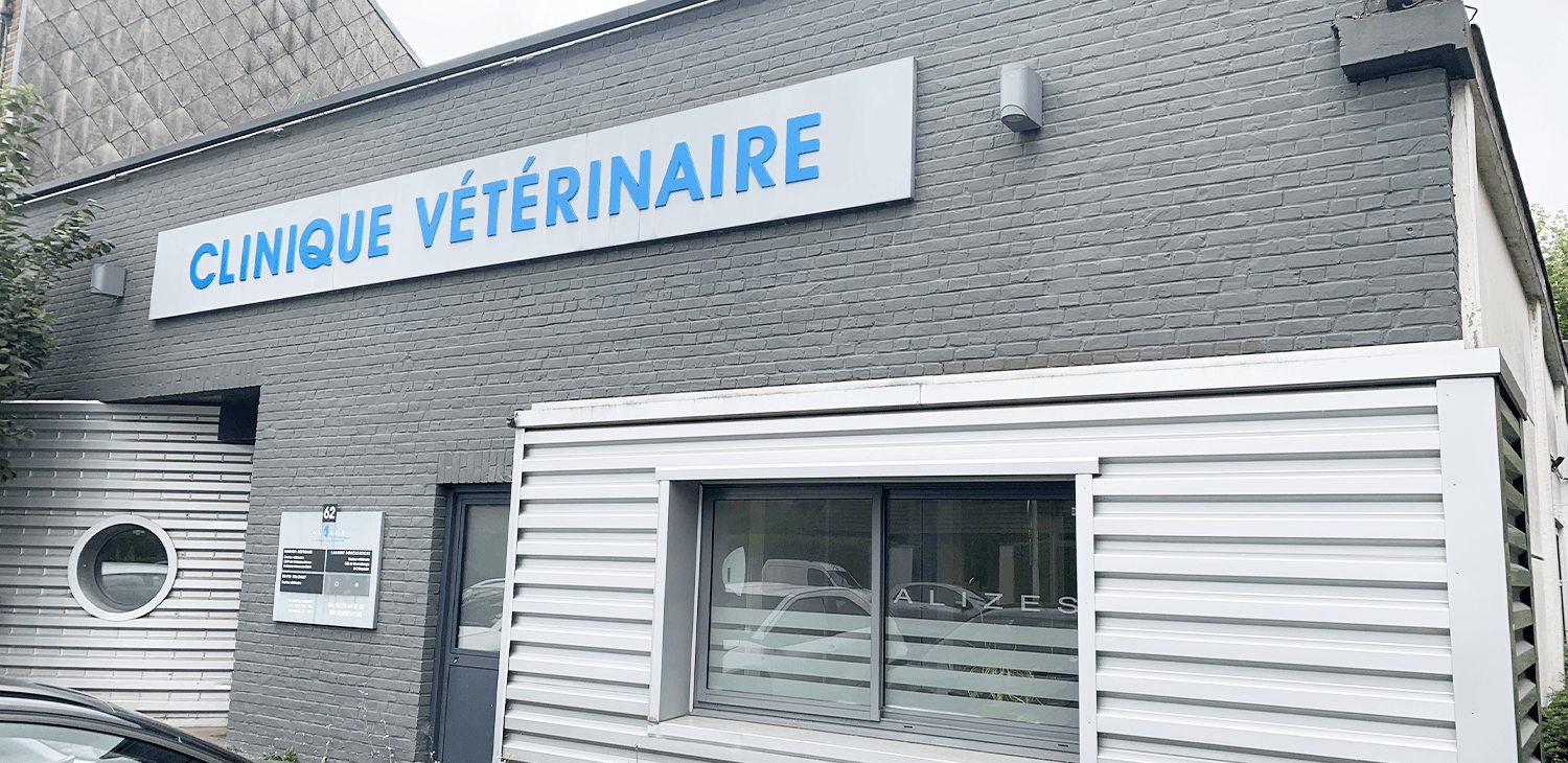 trame clinique header