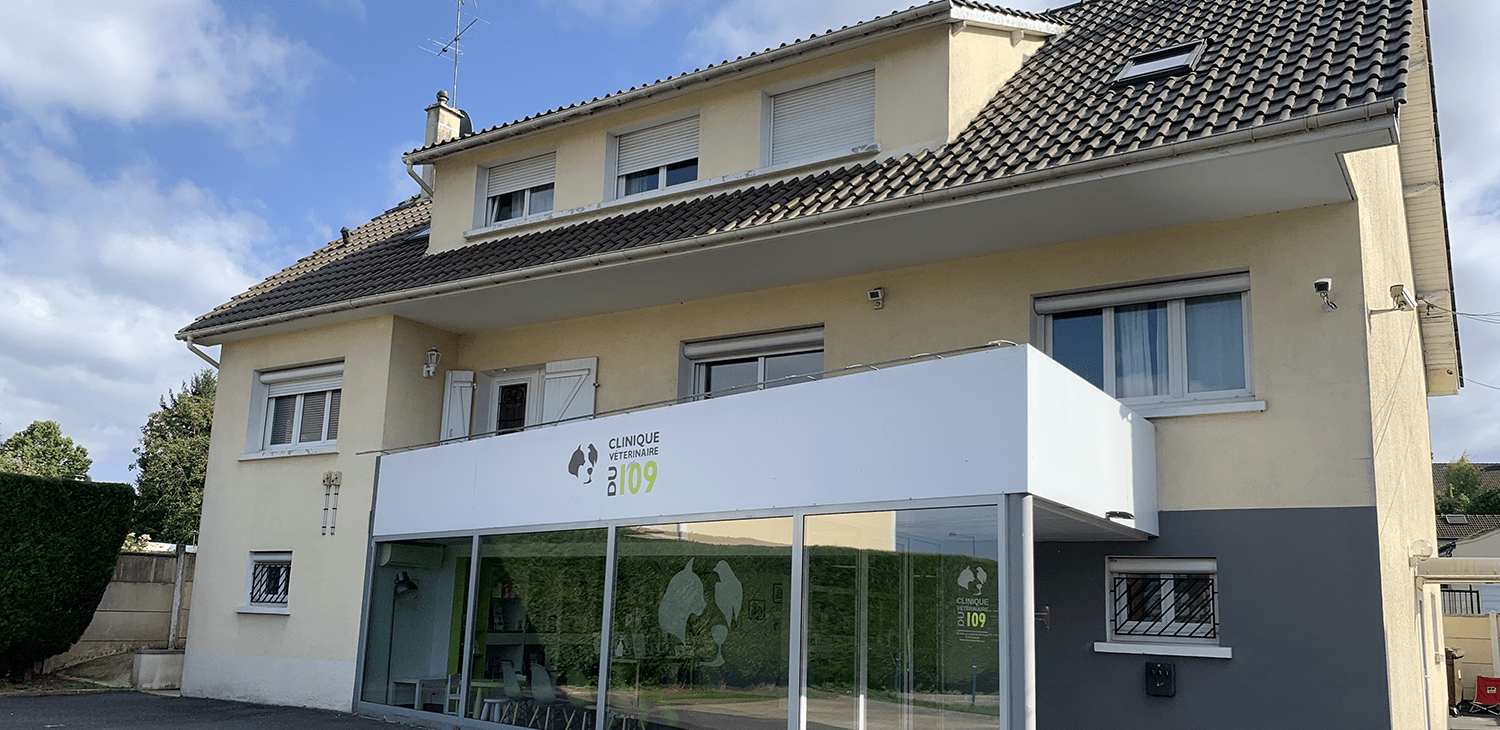 trame clinique header