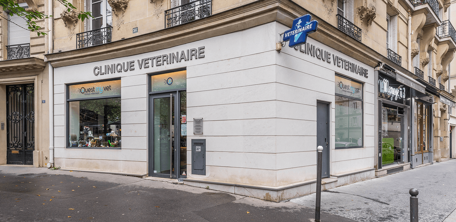 trame clinique header