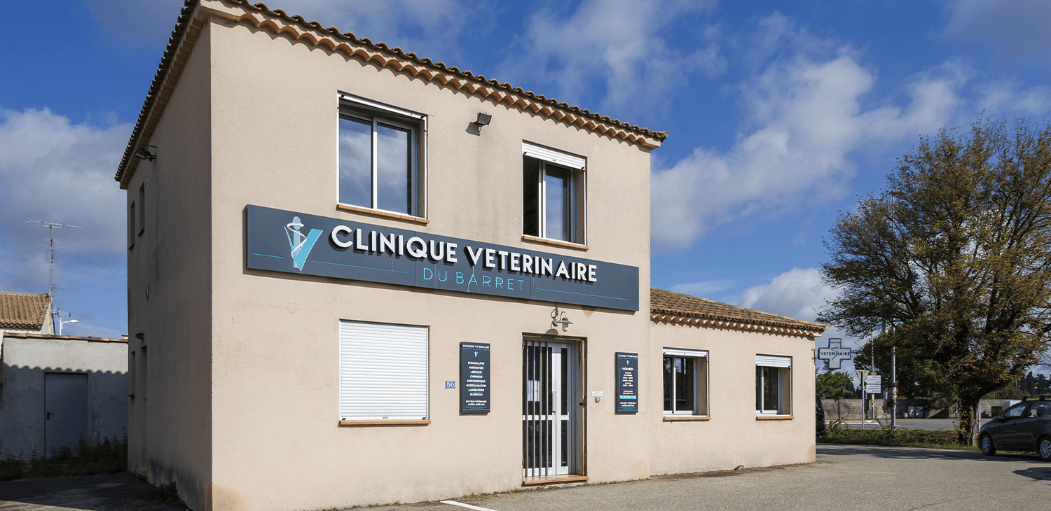 trame clinique header