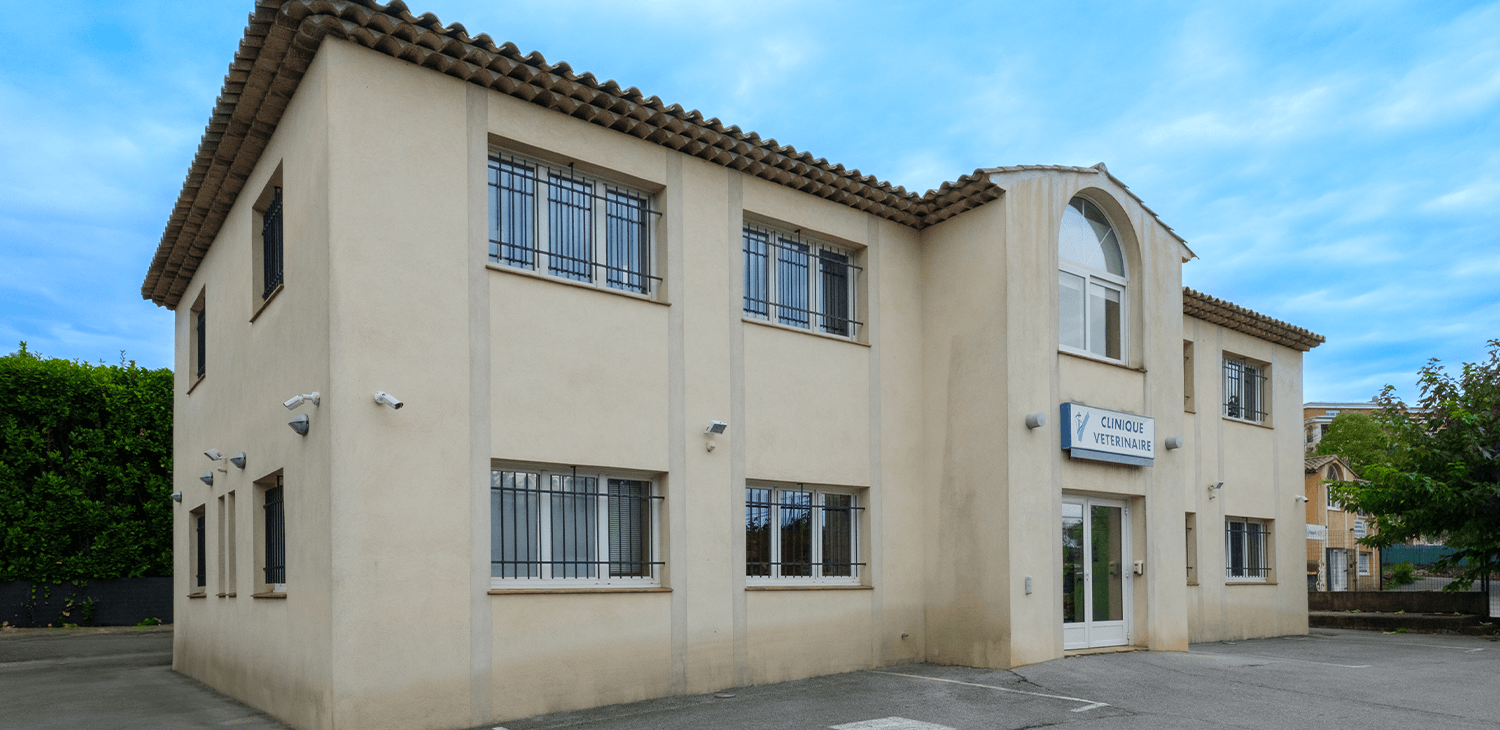 trame clinique header