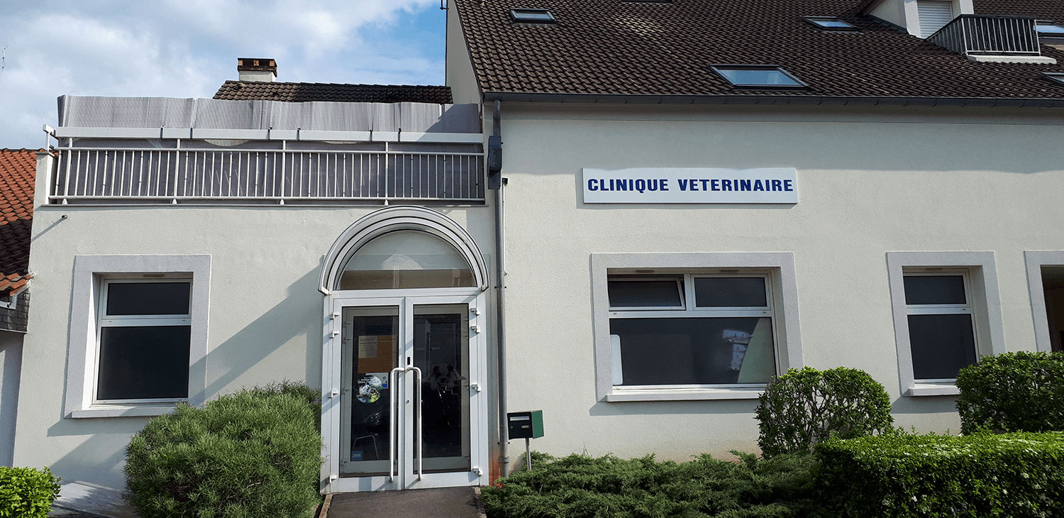 trame clinique header