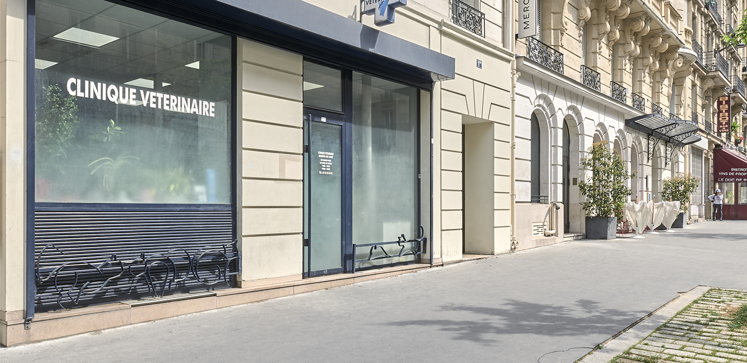 trame clinique header