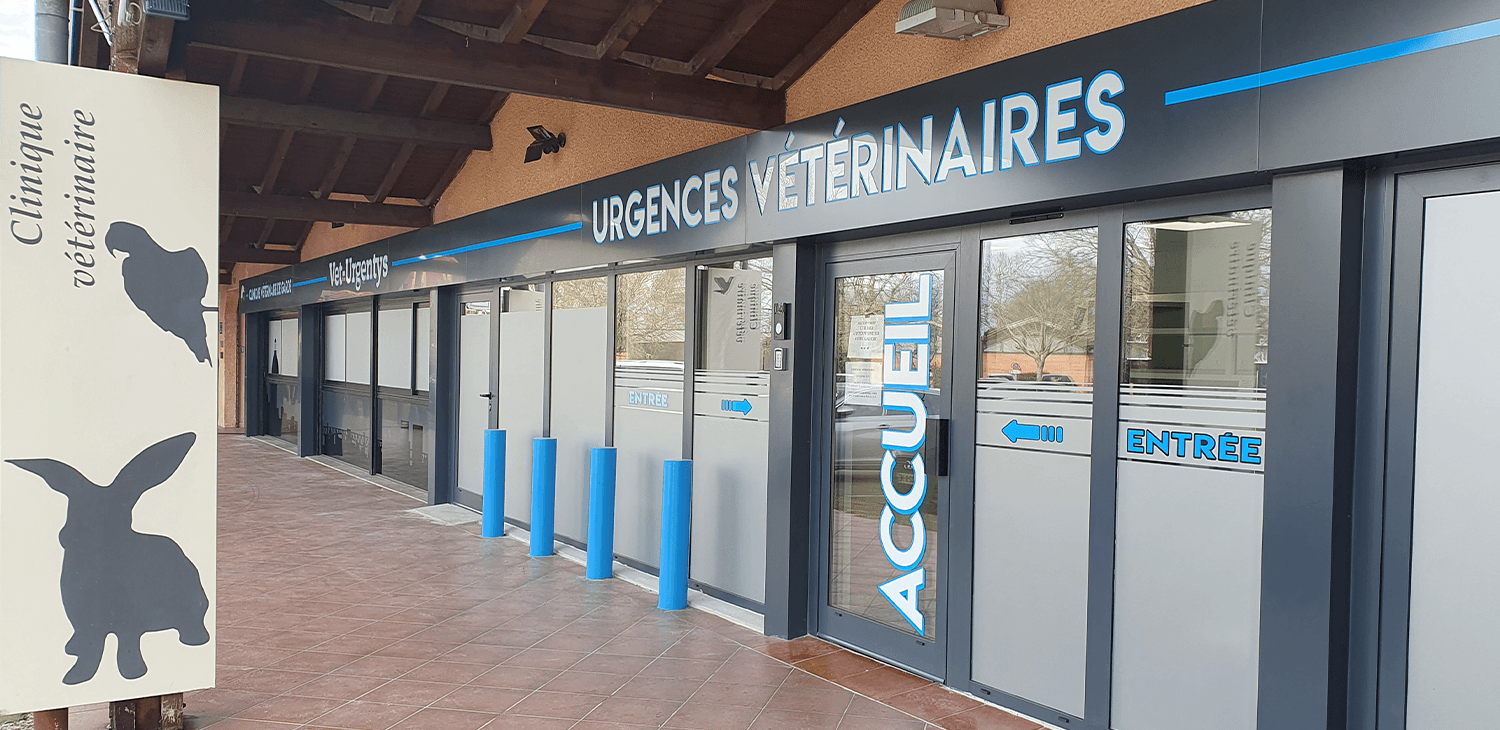 trame clinique header