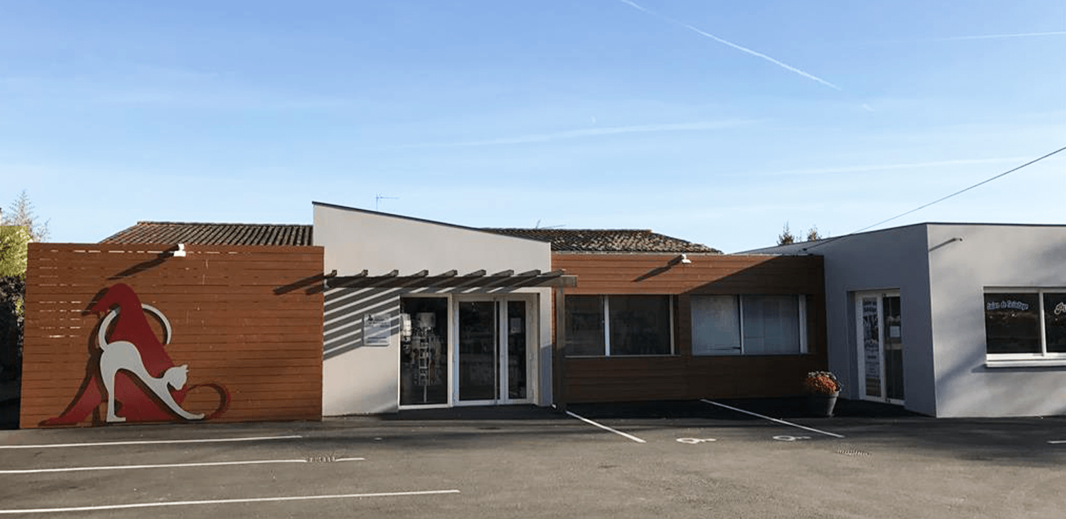 trame clinique header