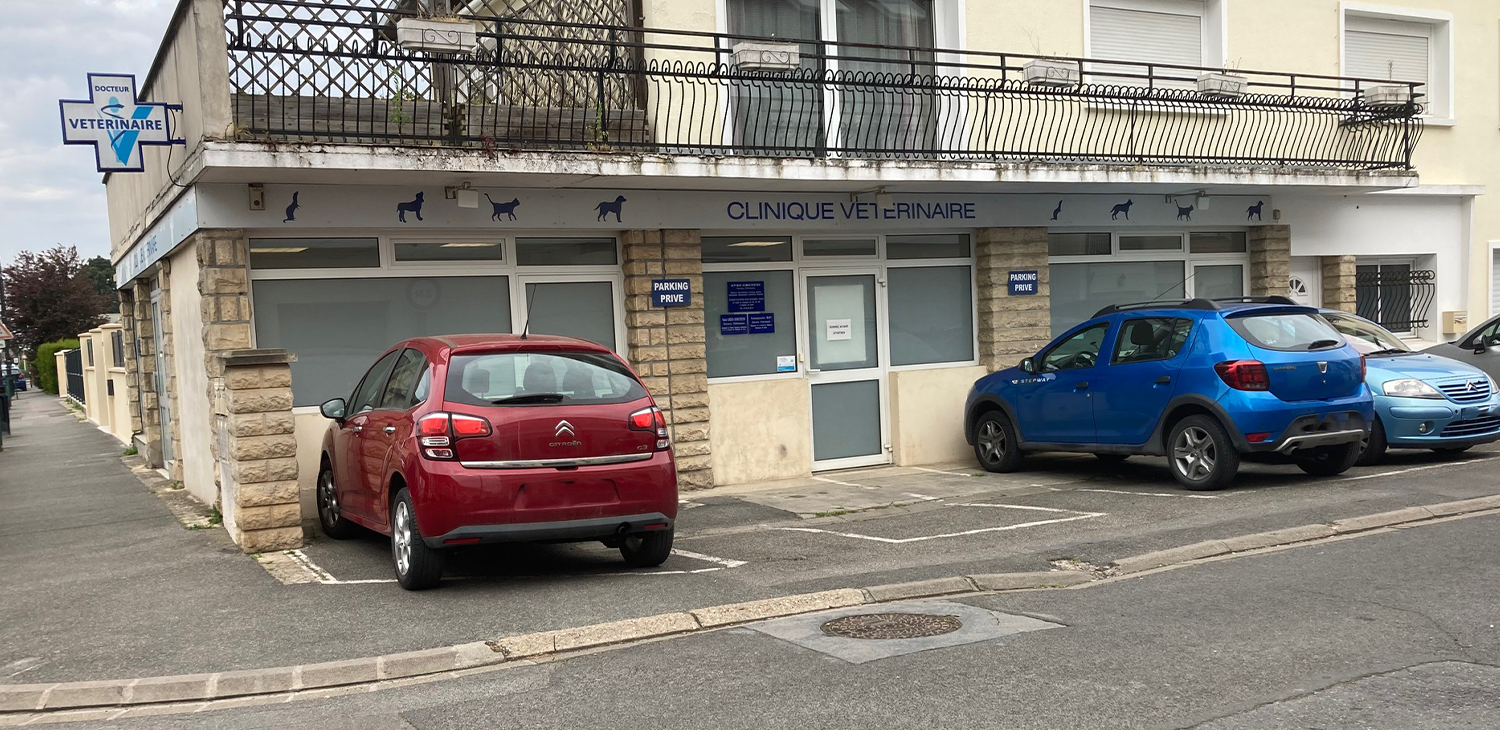 trame clinique header