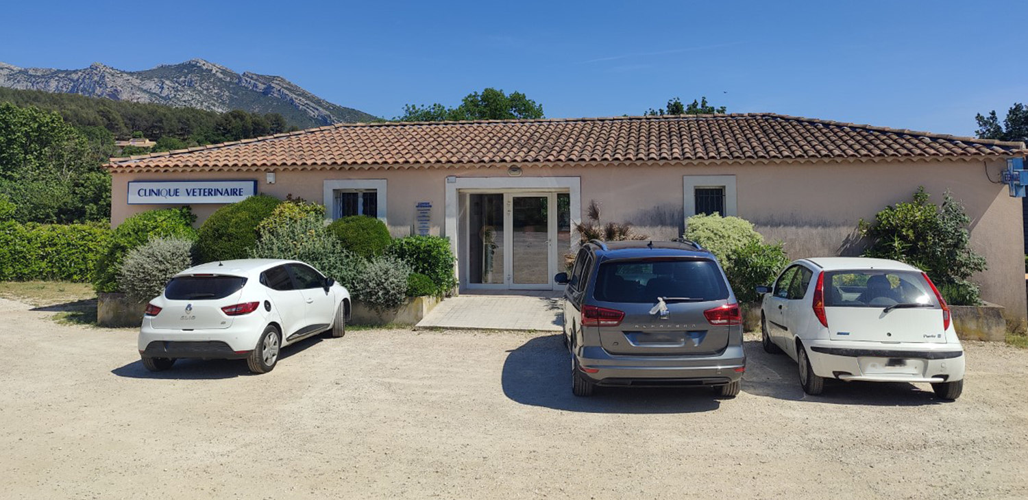 trame clinique header