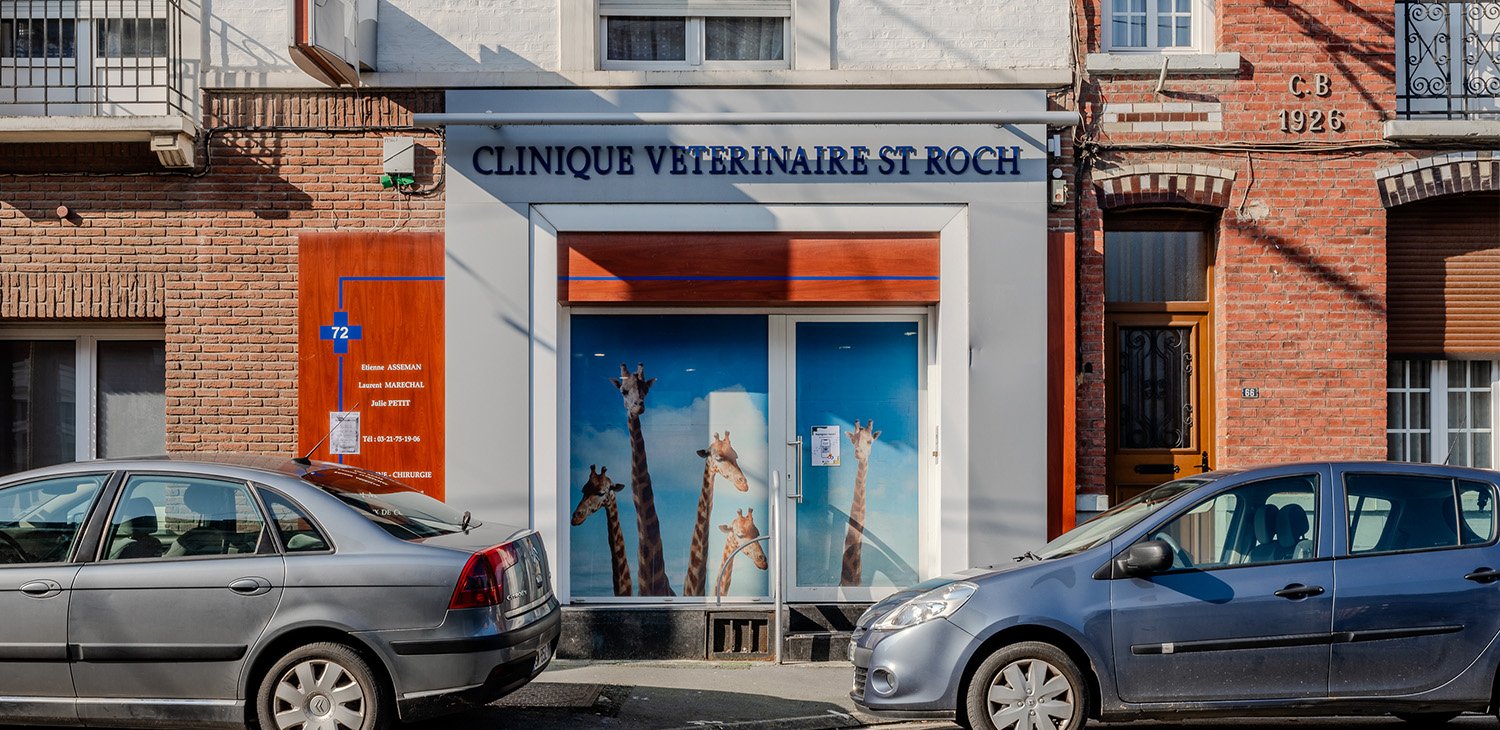 trame clinique header