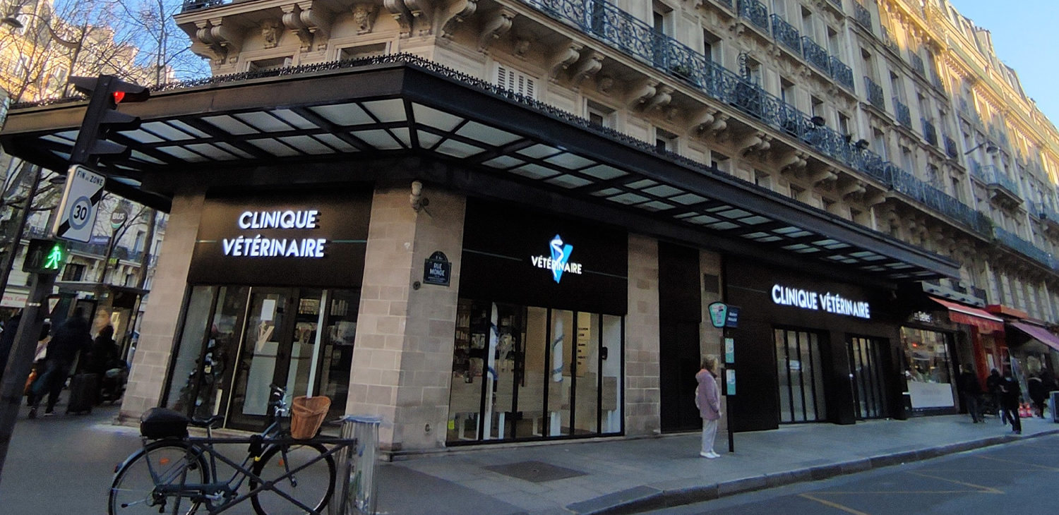 trame clinique header