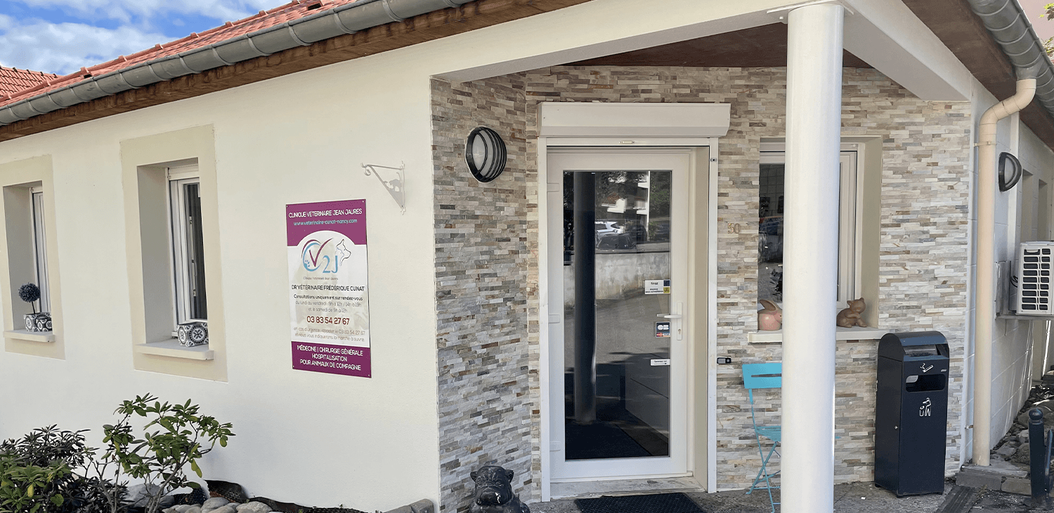 trame clinique header