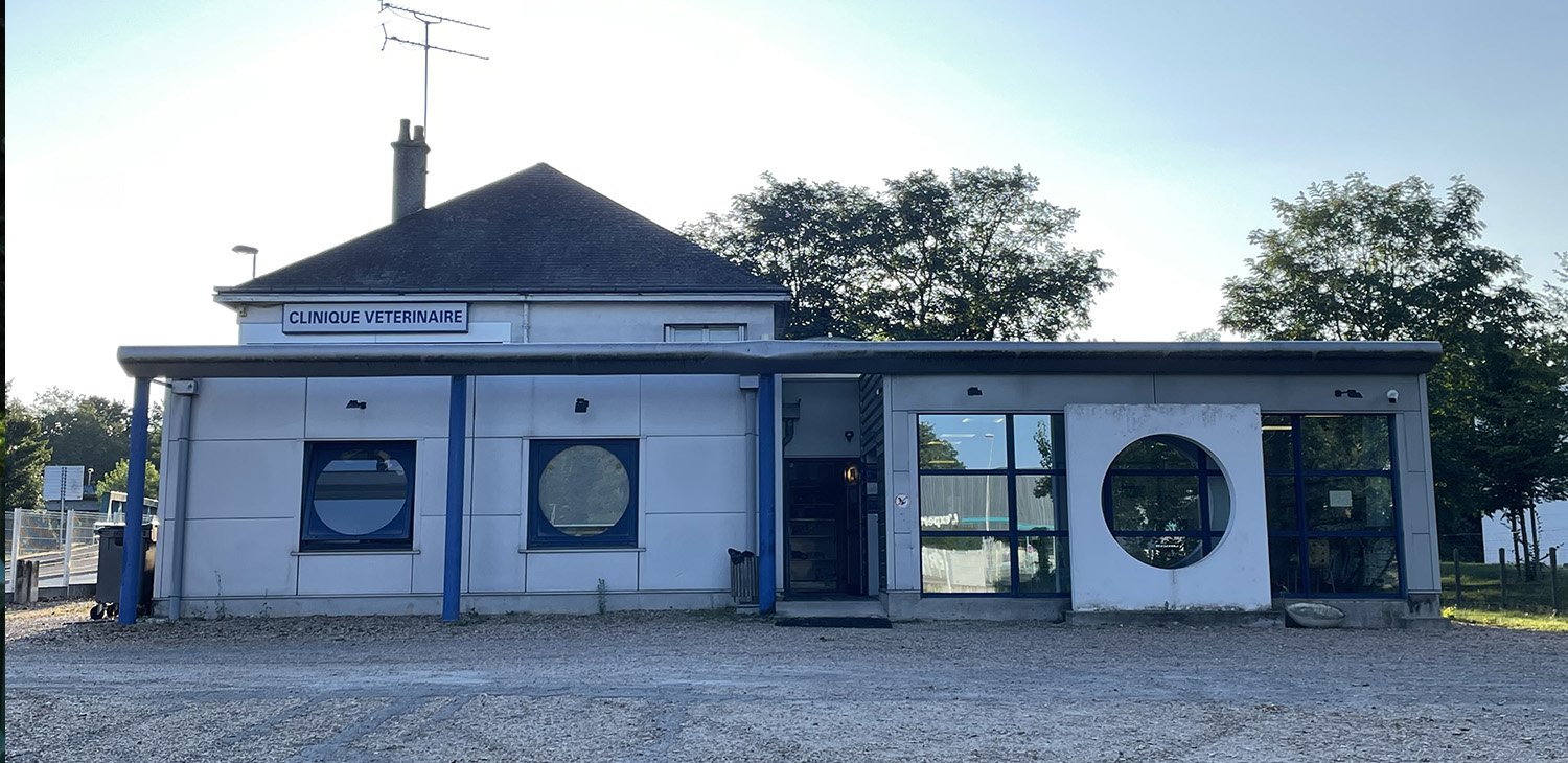 trame clinique header