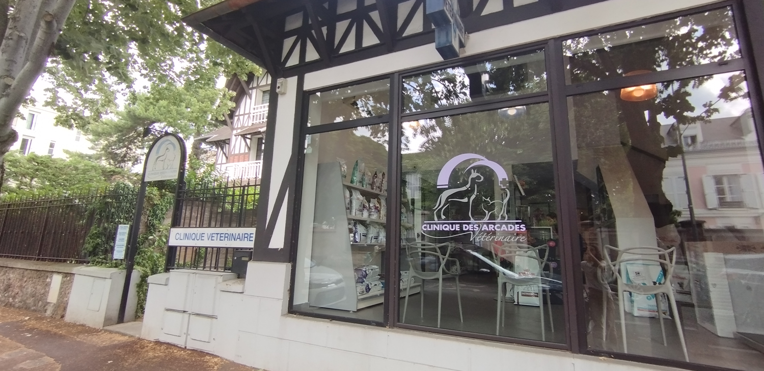 trame clinique header