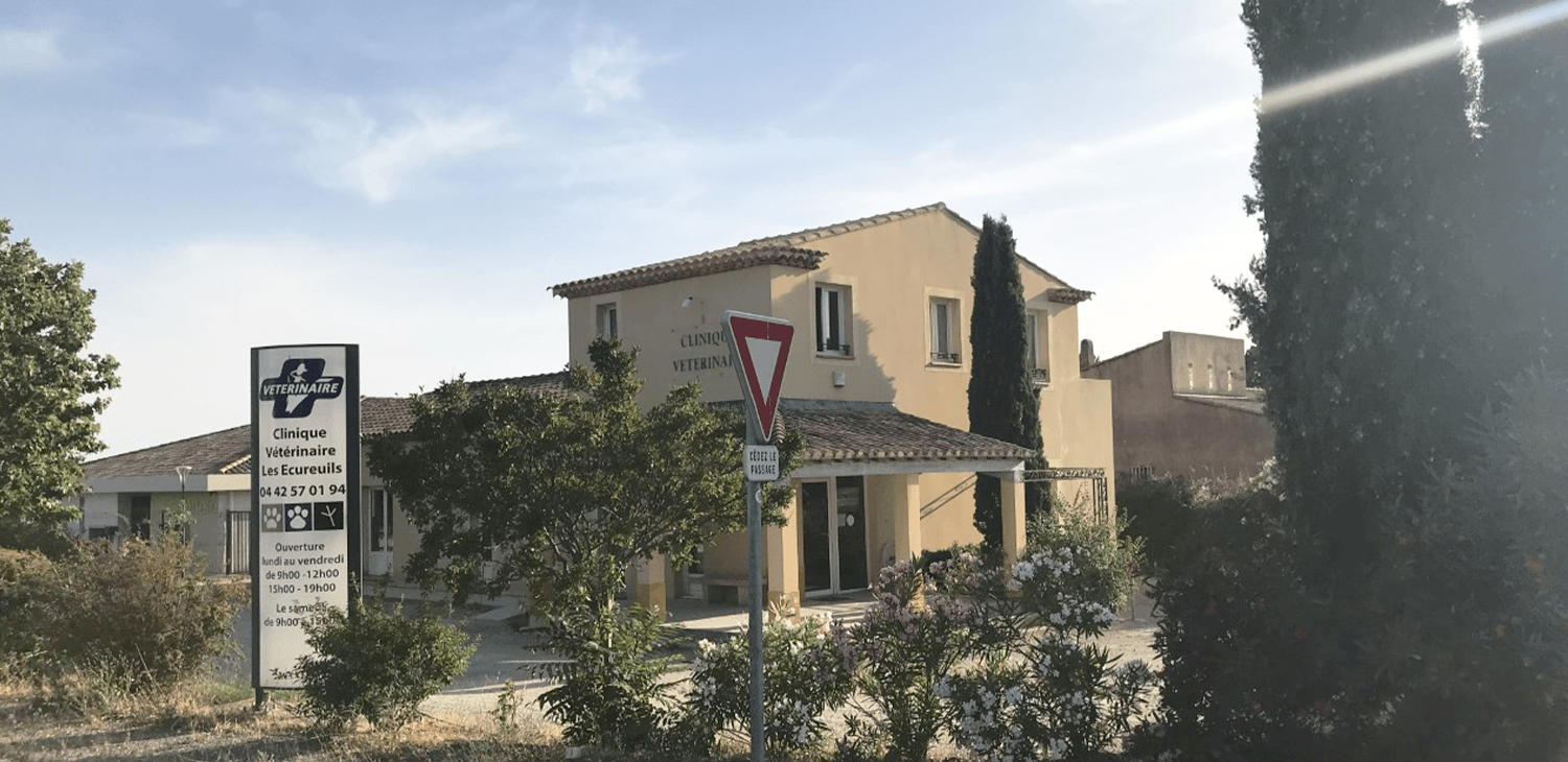 trame clinique header