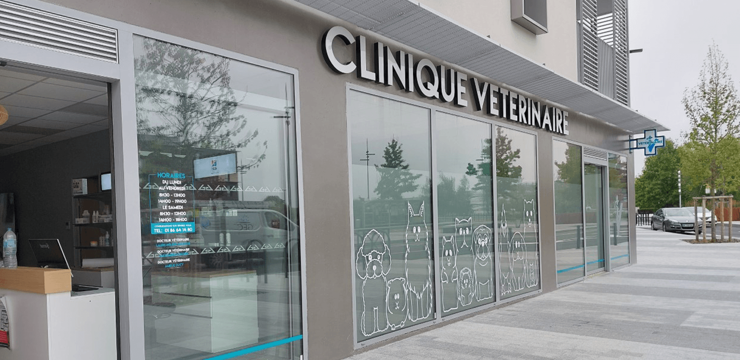 trame clinique header