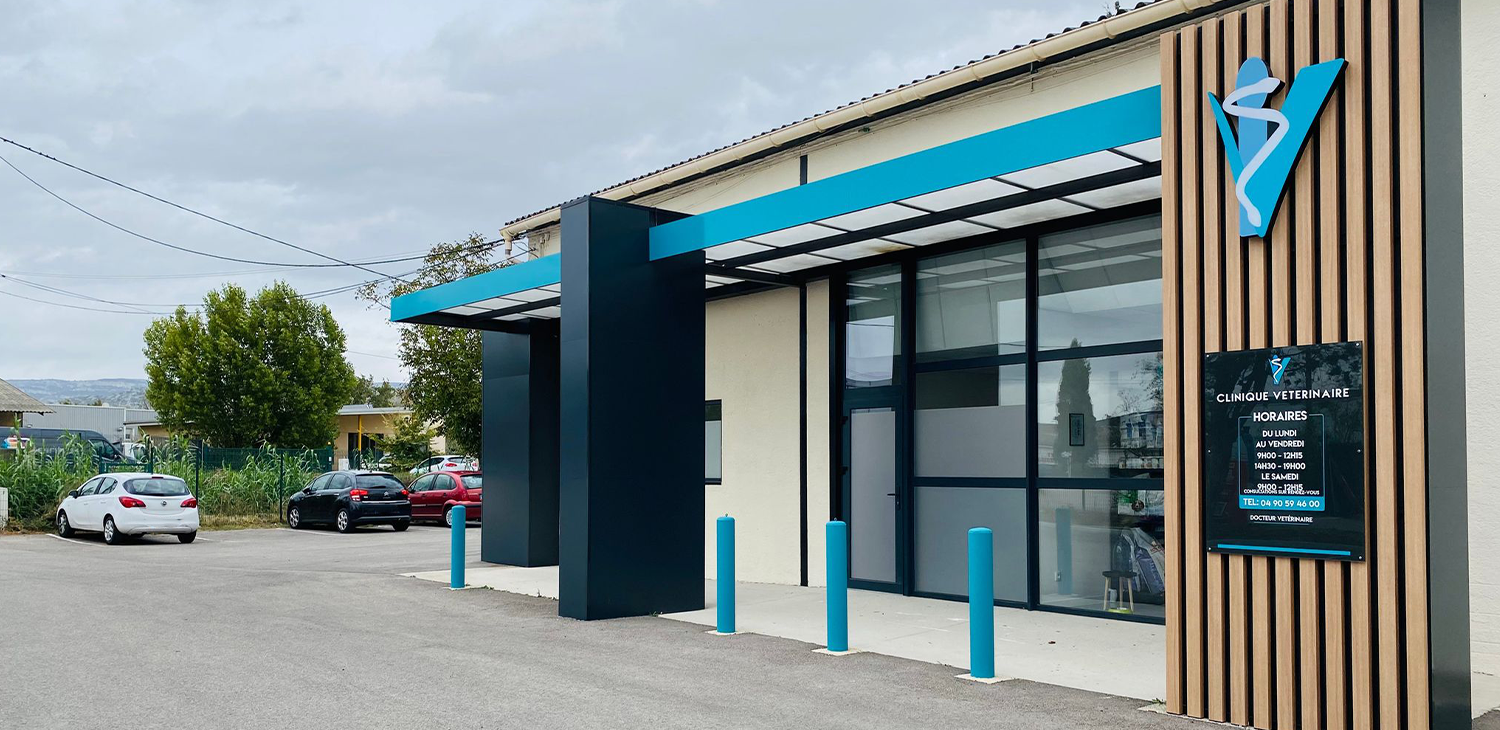 trame clinique header