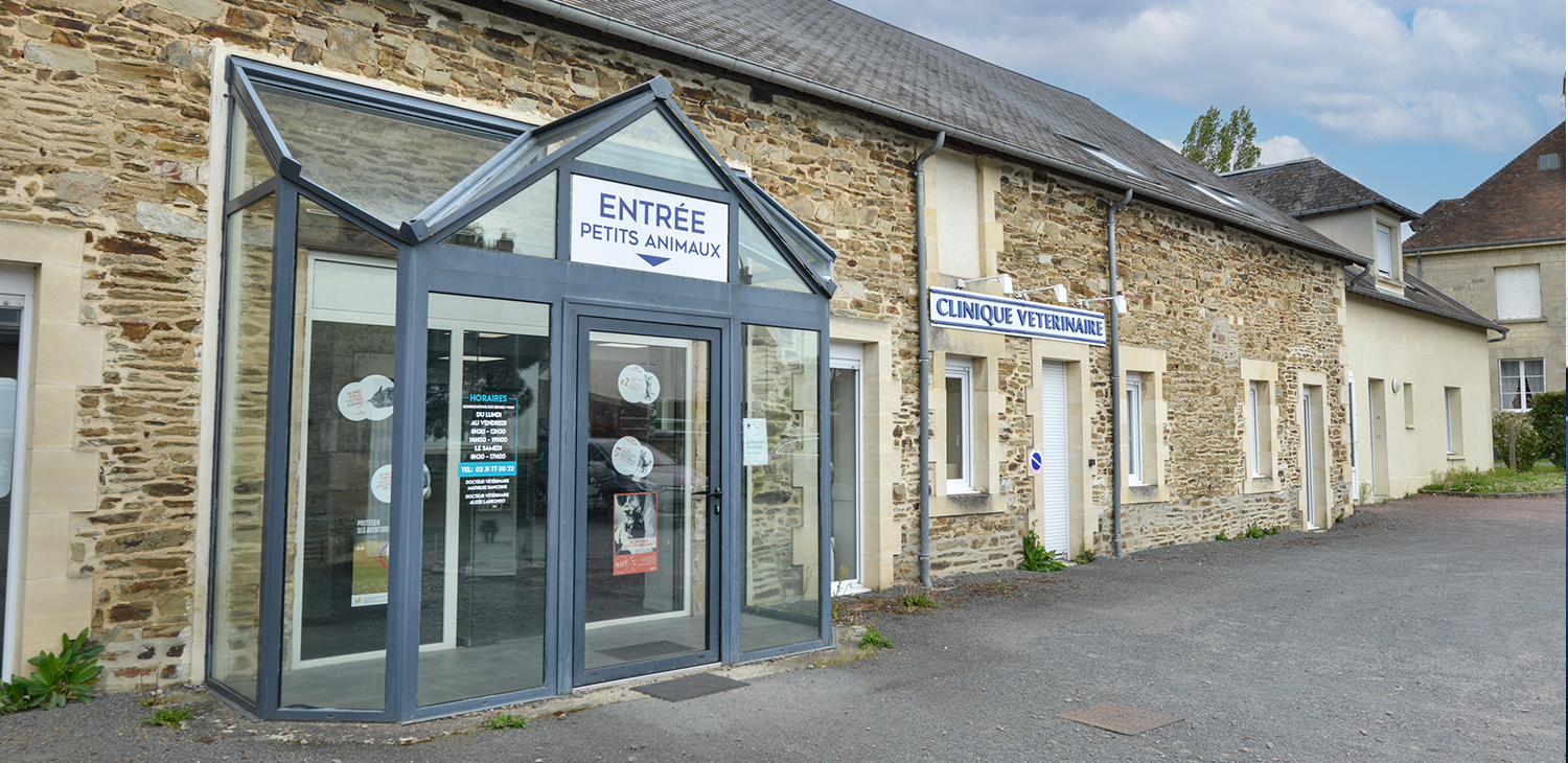 trame clinique header villers