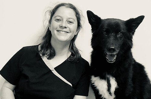 Photo de DV Pessiva Angela