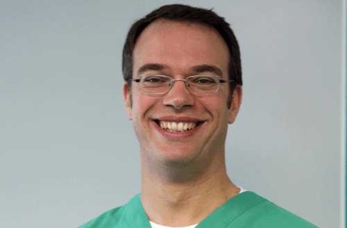 Photo de DV Fragnay David