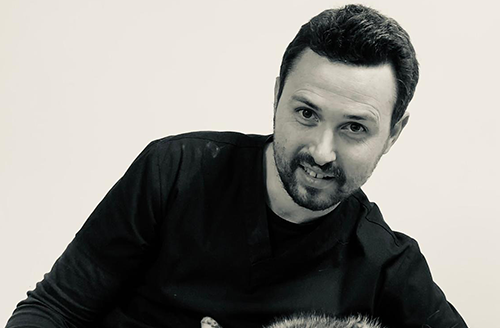 Photo de DV Chotar-Vasseur Yann