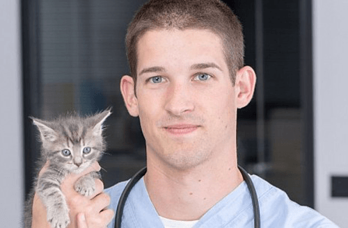 Photo de DV Manise Sébastien