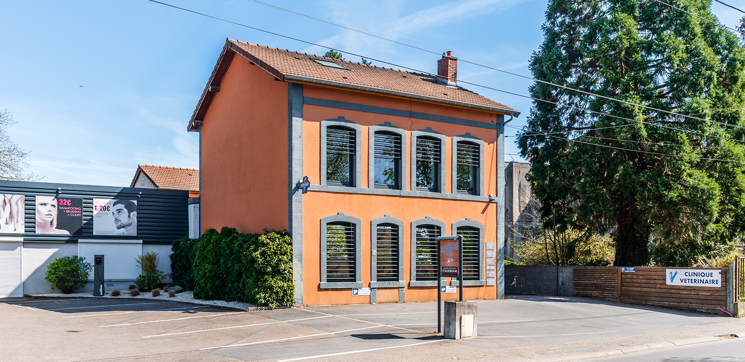 verdun belleville monvéto