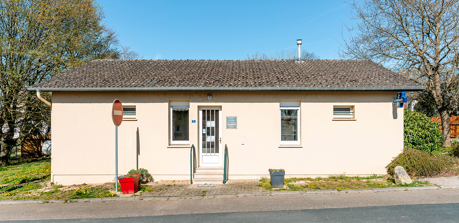 verdun fresnesenwoevre monvéto