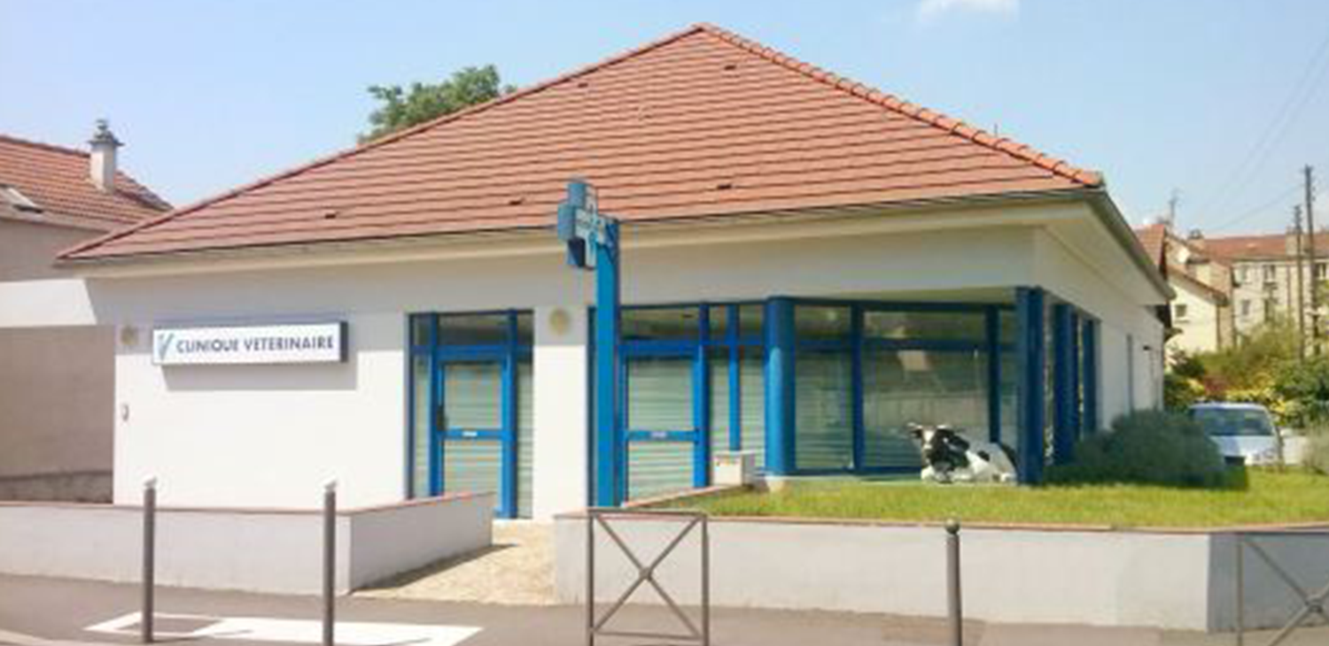 villeneuve saint george mon véto