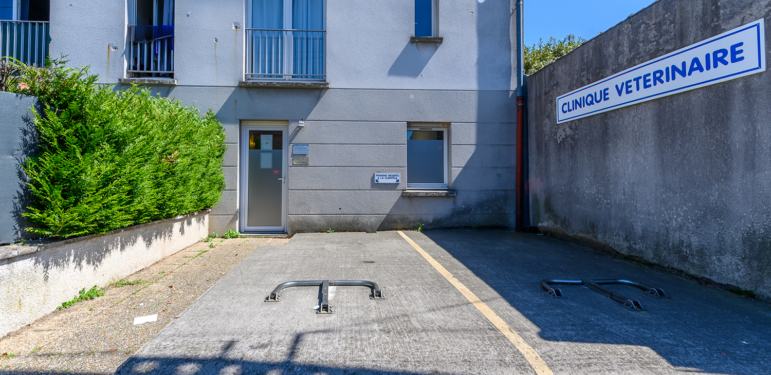 villepinte mon véto