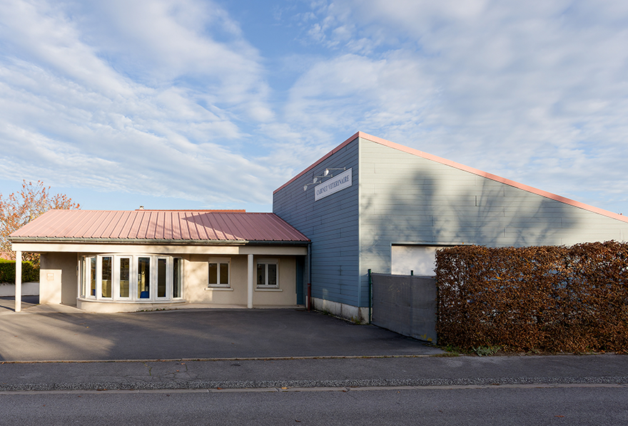 witry les reims monveto