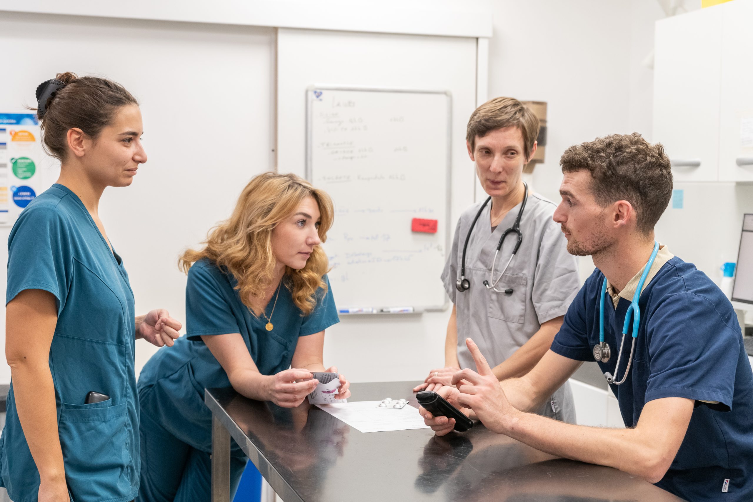 cliniqueveterinaireducrayon lyon 22