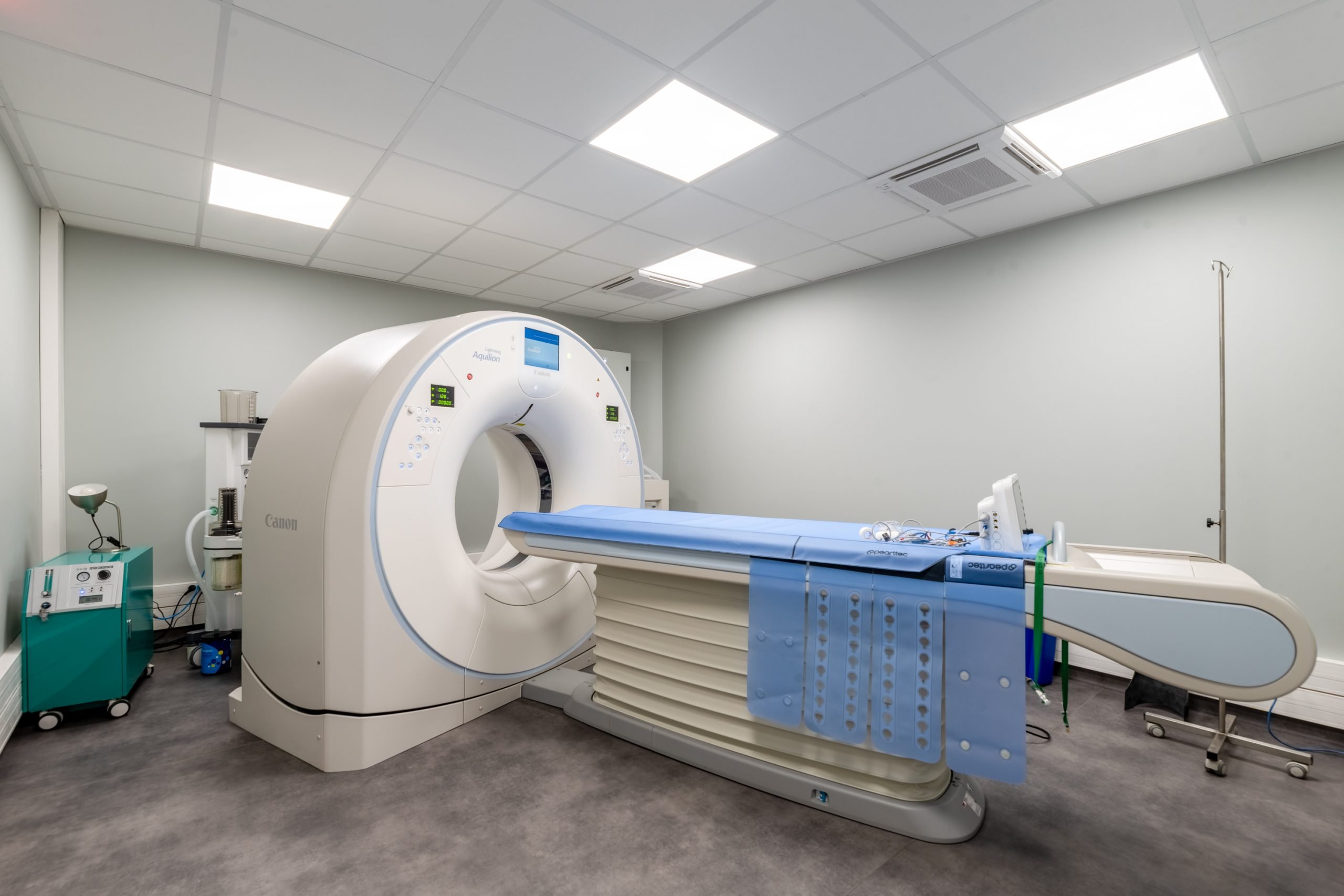 cliniqueveterinairenormandia tourvillelariviere 12