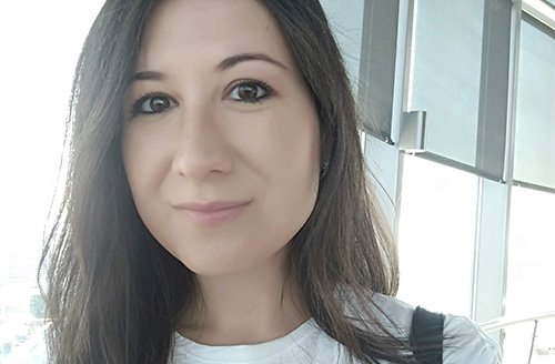 Photo de DV Grasso Giuseppina