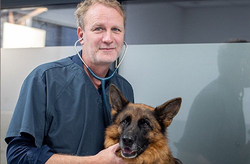 Photo de DV Jouvencel Maxence