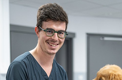 Photo de DV Derieux Maxence