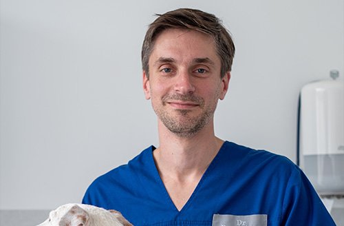 Photo de DV Resseguier Pierre