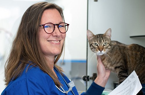 Photo de DV Barthe Sandrine