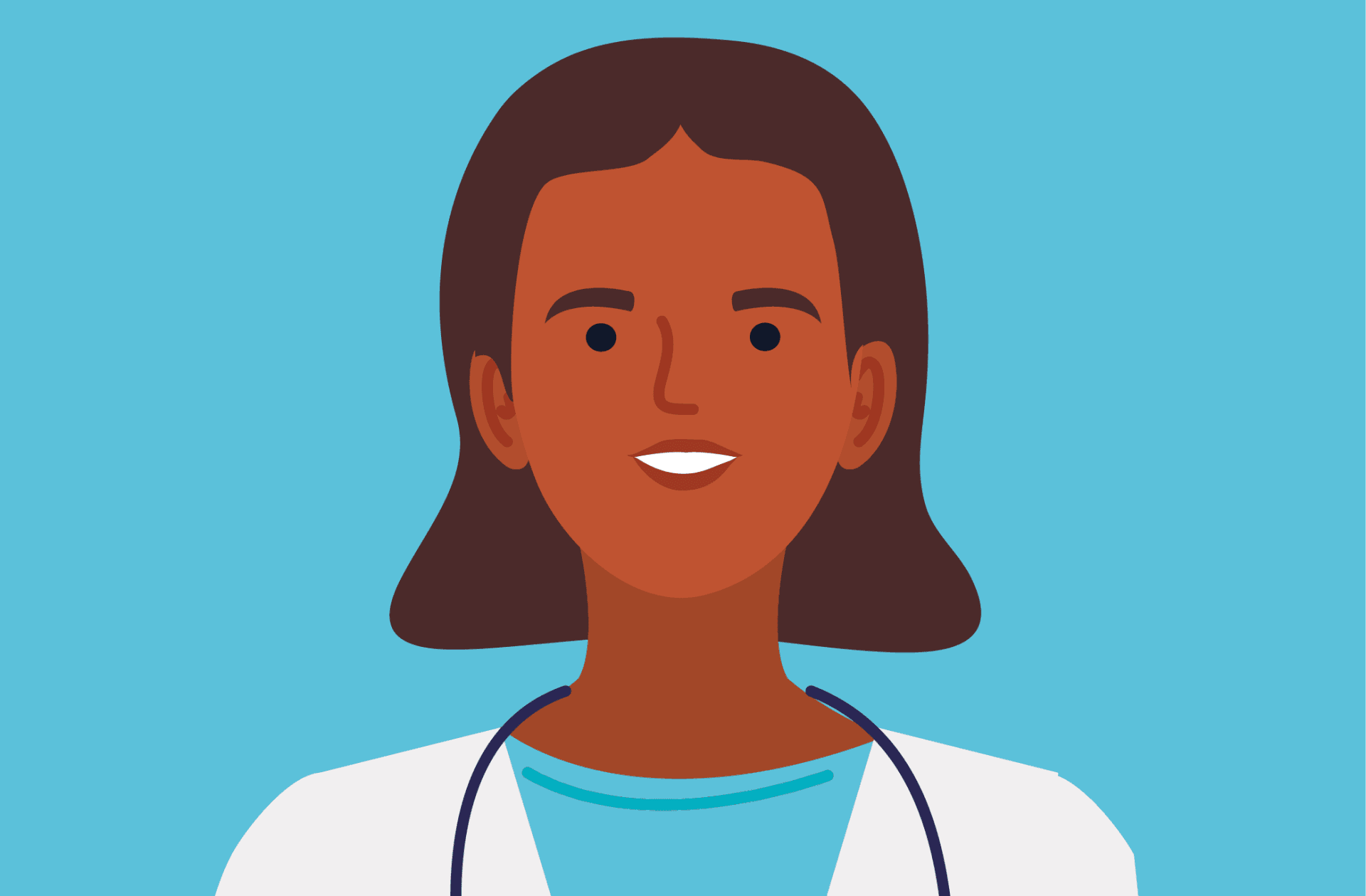 Photo de DV Debomy Carole