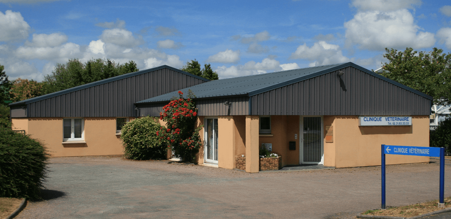 trame clinique header