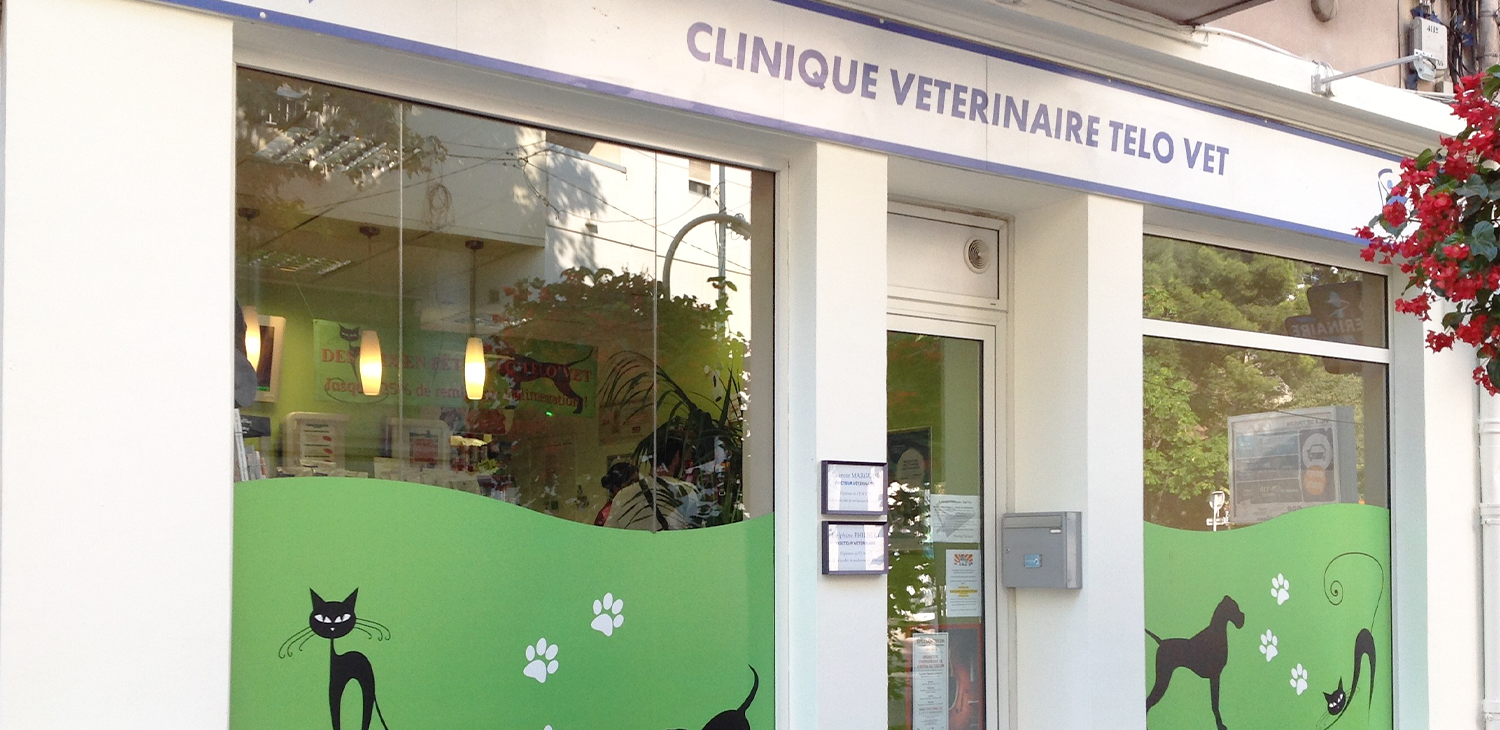 trame clinique header