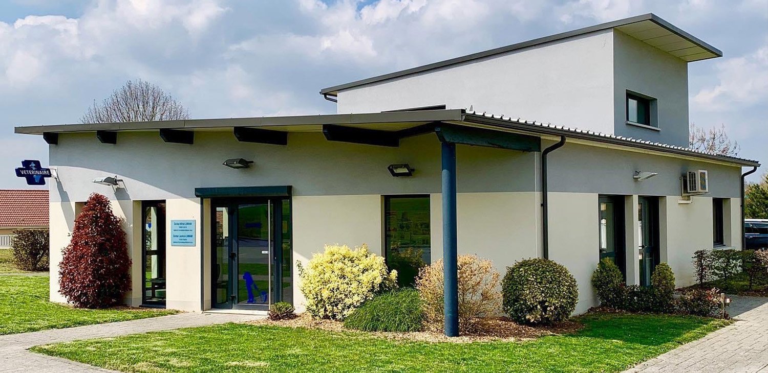 trame image mise en avant