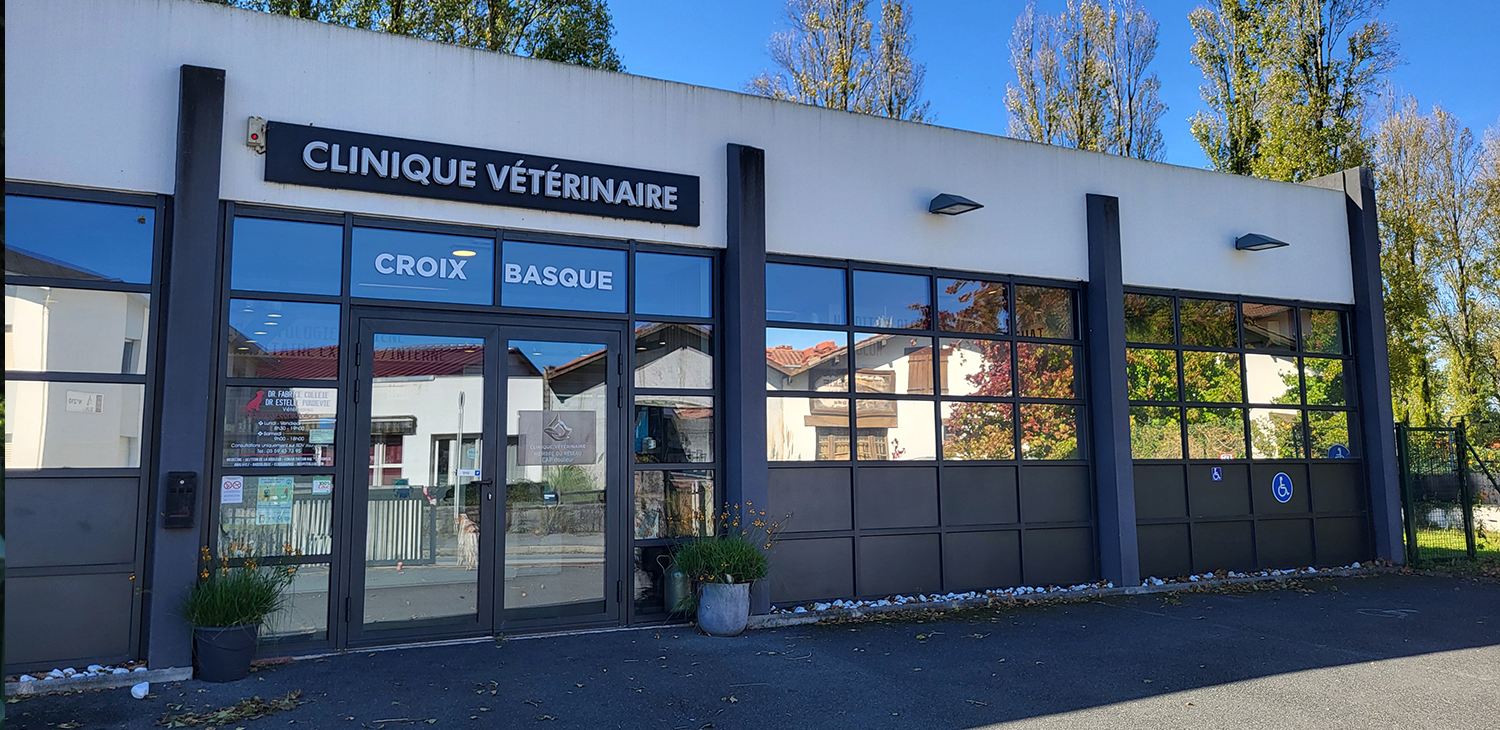 trame clinique header